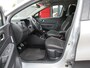 Renault Captur 1.2 TCe Intens | Clima-Airco | Navigatie | Parkeercamera | Incl. BOVAG Garantie | Trekhaak | Bluetooth |