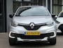 Renault Captur 1.2 TCe Intens | Clima-Airco | Navigatie | Parkeercamera | Incl. BOVAG Garantie | Trekhaak | Bluetooth |