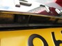 Renault Captur 1.2 TCe Intens | Clima-Airco | Navigatie | Parkeercamera | Incl. BOVAG Garantie | Trekhaak | Bluetooth |