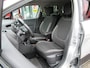 Renault Captur 1.2 TCe Intens | Clima-Airco | Navigatie | Parkeercamera | Incl. BOVAG Garantie | Trekhaak | Bluetooth |