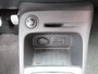 Renault Captur 1.2 TCe Intens | Clima-Airco | Navigatie | Parkeercamera | Incl. BOVAG Garantie | Trekhaak | Bluetooth |