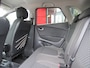 Renault Captur 1.2 TCe Intens | Clima-Airco | Navigatie | Parkeercamera | Incl. BOVAG Garantie | Trekhaak | Bluetooth |