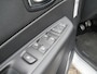 Renault Captur 1.2 TCe Intens | Clima-Airco | Navigatie | Parkeercamera | Incl. BOVAG Garantie | Trekhaak | Bluetooth |