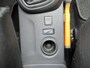Renault Captur 1.2 TCe Intens | Clima-Airco | Navigatie | Parkeercamera | Incl. BOVAG Garantie | Trekhaak | Bluetooth |