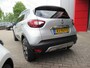 Renault Captur 1.2 TCe Intens | Clima-Airco | Navigatie | Parkeercamera | Incl. BOVAG Garantie | Trekhaak | Bluetooth |