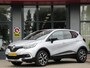 Renault Captur 1.2 TCe Intens | Clima-Airco | Navigatie | Parkeercamera | Incl. BOVAG Garantie | Trekhaak | Bluetooth |