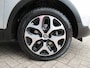Renault Captur 1.2 TCe Intens | Clima-Airco | Navigatie | Parkeercamera | Incl. BOVAG Garantie | Trekhaak | Bluetooth |
