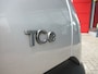 Renault Captur 1.2 TCe Intens | Clima-Airco | Navigatie | Parkeercamera | Incl. BOVAG Garantie | Trekhaak | Bluetooth |