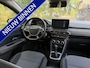 Dacia Jogger 1.0 TCe 100 ECO-G Extreme LPG|CAM|PDC|CARPL|12-2025