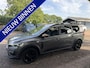Dacia Jogger 1.0 TCe 100 ECO-G Extreme LPG|CAM|PDC|CARPL|12-2025