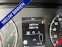 Dacia Jogger 1.0 TCe 100 ECO-G Extreme LPG|CAM|PDC|CARPL|12-2025