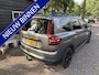 Dacia Jogger 1.0 TCe 100 ECO-G Extreme LPG|CAM|PDC|CARPL|12-2025
