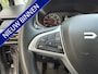 Dacia Jogger 1.0 TCe 100 ECO-G Extreme LPG|CAM|PDC|CARPL|12-2025