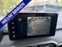 Dacia Jogger 1.0 TCe 100 ECO-G Extreme LPG|CAM|PDC|CARPL|12-2025