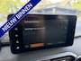 Dacia Jogger 1.0 TCe 100 ECO-G Extreme LPG|CAM|PDC|CARPL|12-2025