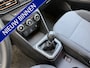 Dacia Jogger 1.0 TCe 100 ECO-G Extreme LPG|CAM|PDC|CARPL|12-2025