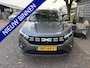 Dacia Jogger 1.0 TCe 100 ECO-G Extreme LPG|CAM|PDC|CARPL|12-2025