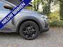 Dacia Jogger 1.0 TCe 100 ECO-G Extreme LPG|CAM|PDC|CARPL|12-2025