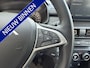 Dacia Jogger 1.0 TCe 100 ECO-G Extreme LPG|CAM|PDC|CARPL|12-2025