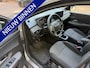 Dacia Jogger 1.0 TCe 100 ECO-G Extreme LPG|CAM|PDC|CARPL|12-2025