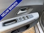 Dacia Jogger 1.0 TCe 100 ECO-G Extreme LPG|CAM|PDC|CARPL|12-2025