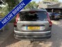 Dacia Jogger 1.0 TCe 100 ECO-G Extreme LPG|CAM|PDC|CARPL|12-2025