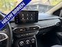 Dacia Jogger 1.0 TCe 100 ECO-G Extreme LPG|CAM|PDC|CARPL|12-2025
