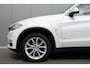 BMW X5 xDrive40e | LEDER | NAVI | CAMERA | ELECKTRICHE KLEP