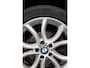 BMW X5 xDrive40e | LEDER | NAVI | CAMERA | ELECKTRICHE KLEP