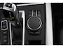 BMW X5 xDrive40e | LEDER | NAVI | CAMERA | ELECKTRICHE KLEP