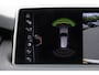 BMW X5 xDrive40e | LEDER | NAVI | CAMERA | ELECKTRICHE KLEP