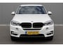 BMW X5 xDrive40e | LEDER | NAVI | CAMERA | ELECKTRICHE KLEP