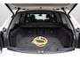 BMW X5 xDrive40e | LEDER | NAVI | CAMERA | ELECKTRICHE KLEP