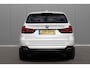 BMW X5 xDrive40e | LEDER | NAVI | CAMERA | ELECKTRICHE KLEP