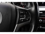 BMW X5 xDrive40e | LEDER | NAVI | CAMERA | ELECKTRICHE KLEP