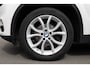 BMW X5 xDrive40e | LEDER | NAVI | CAMERA | ELECKTRICHE KLEP