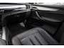 BMW X5 xDrive40e | LEDER | NAVI | CAMERA | ELECKTRICHE KLEP