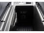 BMW X5 xDrive40e | LEDER | NAVI | CAMERA | ELECKTRICHE KLEP