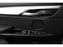 BMW X5 xDrive40e | LEDER | NAVI | CAMERA | ELECKTRICHE KLEP