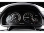 BMW X5 xDrive40e | LEDER | NAVI | CAMERA | ELECKTRICHE KLEP