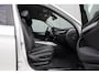 BMW X5 xDrive40e | LEDER | NAVI | CAMERA | ELECKTRICHE KLEP