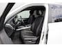 BMW X5 xDrive40e | LEDER | NAVI | CAMERA | ELECKTRICHE KLEP