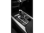 BMW X5 xDrive40e | LEDER | NAVI | CAMERA | ELECKTRICHE KLEP