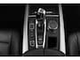 BMW X5 xDrive40e | LEDER | NAVI | CAMERA | ELECKTRICHE KLEP