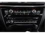 BMW X5 xDrive40e | LEDER | NAVI | CAMERA | ELECKTRICHE KLEP