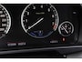 BMW X5 xDrive40e | LEDER | NAVI | CAMERA | ELECKTRICHE KLEP