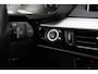 BMW X5 xDrive40e | LEDER | NAVI | CAMERA | ELECKTRICHE KLEP