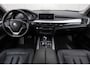 BMW X5 xDrive40e | LEDER | NAVI | CAMERA | ELECKTRICHE KLEP