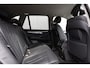 BMW X5 xDrive40e | LEDER | NAVI | CAMERA | ELECKTRICHE KLEP