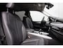 BMW X5 xDrive40e | LEDER | NAVI | CAMERA | ELECKTRICHE KLEP